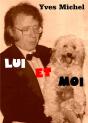 Lui Et Moi - Preview