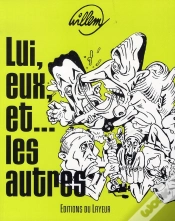 Capa do artigo Lui, Eux Et.... Les Autres