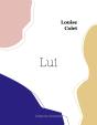 Lui (Grand Format) - Preview