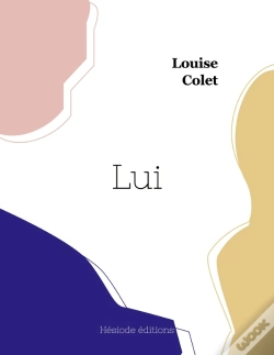 Capa do artigo Lui (Grand Format)