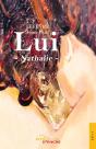 Lui - Preview