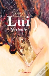 Lui