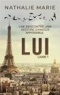 Lui - Preview
