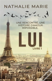 Lui