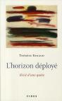 Lui Ou L'Horizon Deploye - Preview