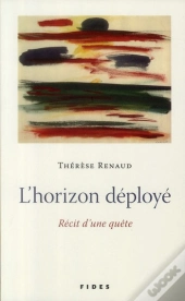 Lui Ou L'Horizon Deploye