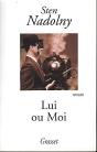 Lui Ou Moi - Preview