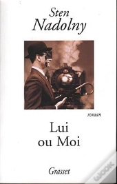 Lui Ou Moi