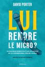 Lui Rendre Le Micro ? - Preview