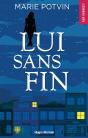 Lui Sans Fin - Preview