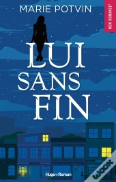 Lui Sans Fin