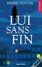 Capa do artigo Lui Sans Fin