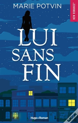 Capa do artigo Lui Sans Fin