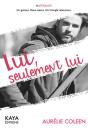 Lui Seulement Lui - Preview