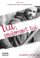 Lui Seulement Lui
