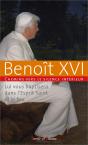 Lui Vous Baptisera Dans L'Esprit Saint Et Le Feu : Chemins Vers Le Silence Intérieur - Preview