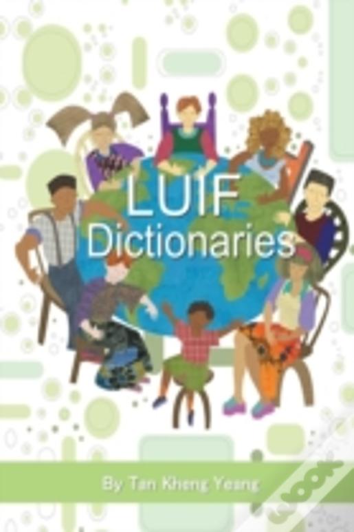 Luif Dictionaries