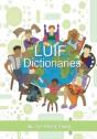 Luif Dictionaries - Preview
