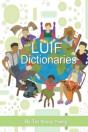 Luif Dictionaries - Preview