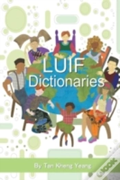 Capa do artigo Luif Dictionaries