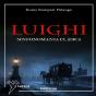 Luighi, Sinfonomanía Clásica - Preview