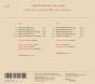 Luigi Boccherini: Sonate a Violoncello Solo E Basso - CD - Preview