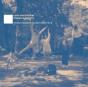 Luigi Boccherini: String Quintets - CD - Preview