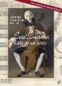 Luigi Bocherini, Vida De Un Genio - Preview