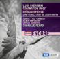 Luigi Cherubini: Coronation Mass/... - CD - Preview