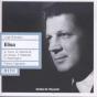 Luigi Cherubini: Elisa - CD - Preview