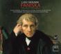 Luigi Cherubini: Faniska - CD - Preview