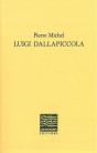 Luigi Dallapiccola - Preview