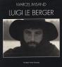 Luigi Le Berger - Preview