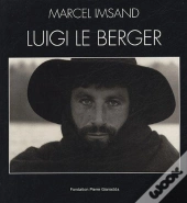 Luigi Le Berger