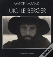 Capa do artigo Luigi Le Berger