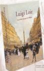 Luigi Loir, De La Belle Epoque A La Publicite - Preview