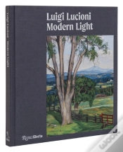 Capa do artigo Luigi Lucioni