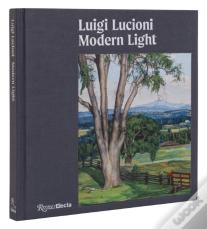 Luigi Lucioni