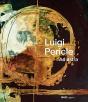 Luigi Pericle. Ad Astra - Preview