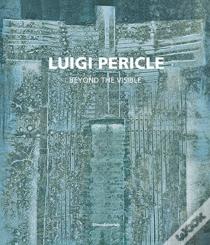 Luigi Pericle