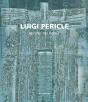 Luigi Pericle - Preview