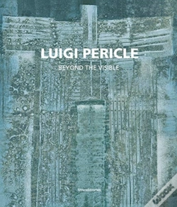 Capa do artigo Luigi Pericle