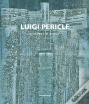 Capa do artigo Luigi Pericle