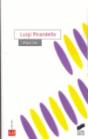 Luigi Pirandello - Preview