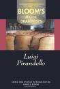 Luigi Pirandello - Preview