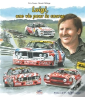 Luigi, Une Vie Pour La Course