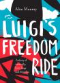 Luigi'S Freedom Ride - Preview