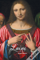Luini