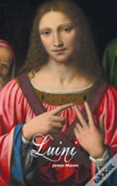 Luini