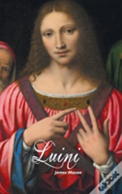 Capa do artigo Luini